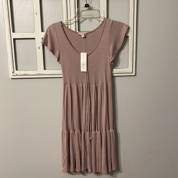 SEE YOU MONDAY - Picture 2 of 8